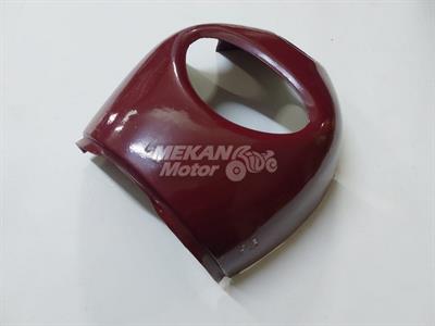 FAR ÜST SACI AÇIK JAWA 250