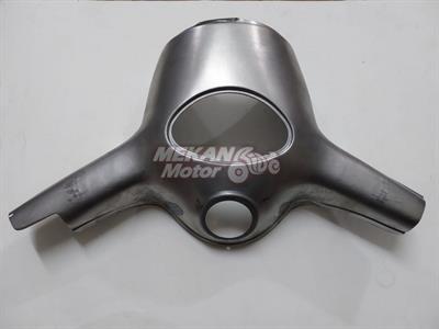 FAR ÜST SACI KAPALI JAWA 250