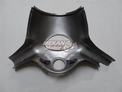 FAR ÜST SACI KAPALI JAWA 250