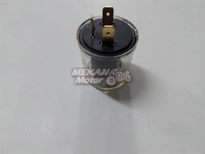 FLAŞÖR 12V JAWA 350