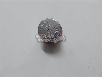 FLAŞÖR 12V JAWA 350