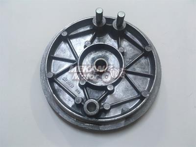 FREN KAMPANASI JAWA 250