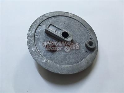 FREN KAMPANASI JAWA 250 GÖMME TİP 17CM