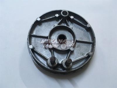 FREN KAMPANASI JAWA 250 GÖMME TİP 17CM