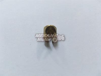 CABLE HOLDER JAWA LASER