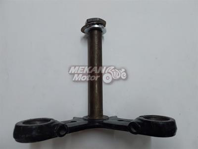 FURÇ ALT MESNEDİ JAWA 350