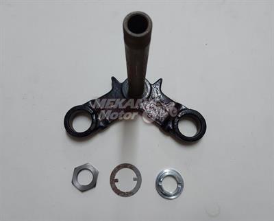 FURÇ ALT MESNEDİ JAWA 350