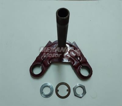 FURÇ ALT TABLA JAWA 250