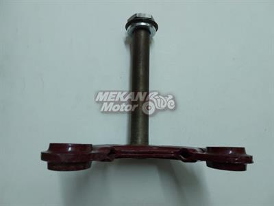 FURÇ ALT TABLA JAWA 250