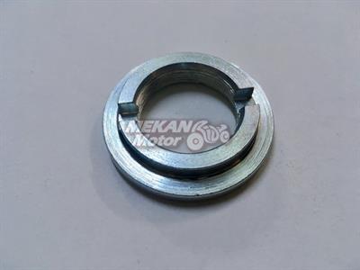 FURÇ ALT YARGILI SOMUN JAWA 250