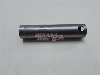 GAZ KOLU BORUSU JAWA 360