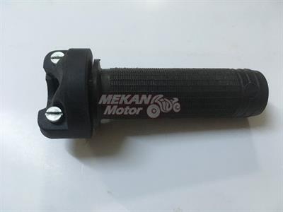 GAZ KOLU KOMPLE PLASTİK PLANET 5