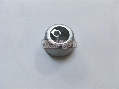GAZ KOLU KÜTÜĞÜ OGAR JAWA 360