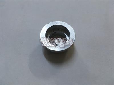 GAZ KOLU KÜTÜĞÜ OGAR JAWA 360