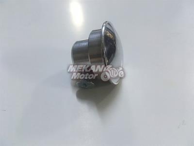 GAZ KOLU TAPASI JAWA 250