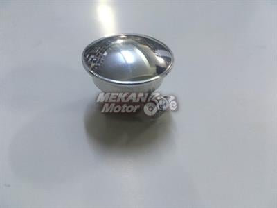 GAZ KOLU TAPASI JAWA 250