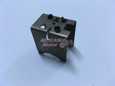 GAZ PİSTONU YENİ MODEL PLANET 5