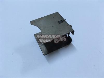 GAZ PİSTONU YENİ MODEL PLANET 5