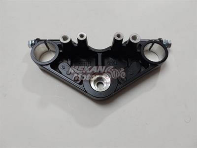 GİDON BAĞLANTI TABLASI 125 DRİFT L İTHAL