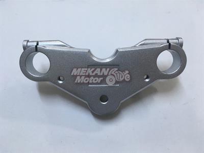 GİDON BAĞLANTI TABLASI MH DİRFT