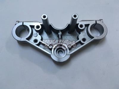 GİDON BAĞLANTI TABLASI MH DİRFT