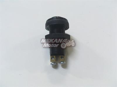 GÖSTERGE İKAZ LAMBASI KIRMIZI PLANET 3