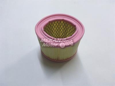 HAVA FİLTRE ELEMANI JAWA 250