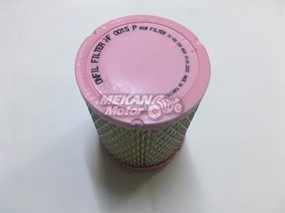 HAVA FİLTRE ELEMANI  JAWA 350