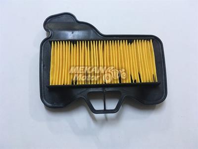 AIR FILTER ELEMENT MOTORAN TORRO
