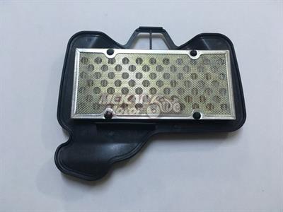AIR FILTER ELEMENT MOTORAN TORRO
