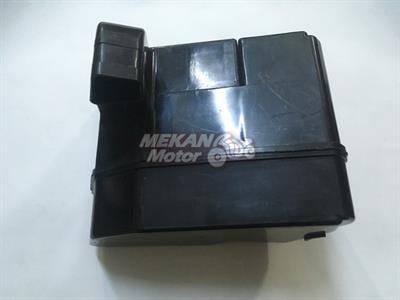 HAVA FİLTRE KUTUSU JAWA 350 640 STYLE