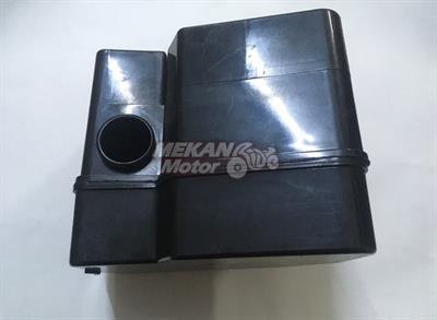 HAVA FİLTRE KUTUSU JAWA 350 640 STYLE