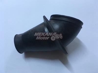 RUBBER FOR AIR FILTER JAWA LASER