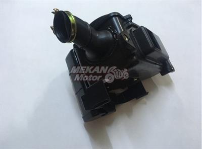 AIR FILTER COMPLETE CG AGK