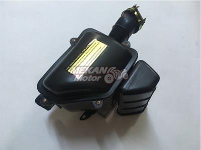 AIR FILTER COMPLETE CG AGK