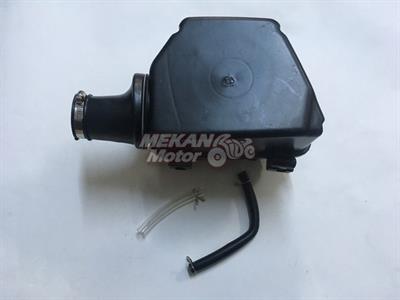 HAVA FİLTRESİ KOMPLE MH DRİFT