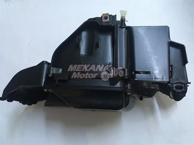 AIR FILTER COMPLETE X-TREME MAXX 200I ORIGINAL
