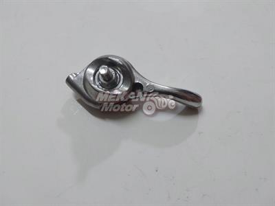 JİKLE KOLU KOMPLE PLANET