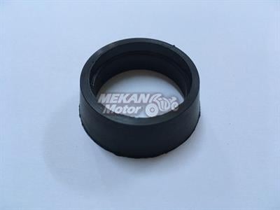 KARBÜRATÖR BOĞAZ LASTİĞİ JAWA 350