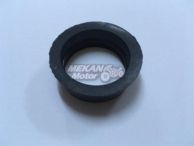 KARBÜRATÖR BOĞAZ LASTİĞİ JAWA 350