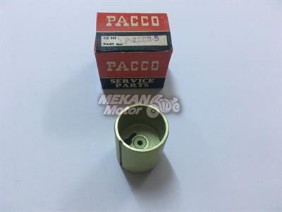 KARBÜRATÖR GAZ PİSTONU PACCO MİNSK