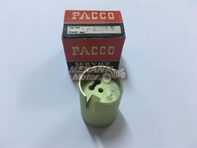 KARBÜRATÖR GAZ PİSTONU PACCO MİNSK