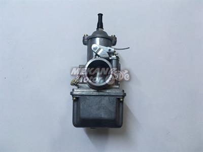 KARBÜRATÖR JAWA 350