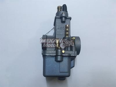 KARBÜRATÖR K65 ESKİ TİP MİNSK