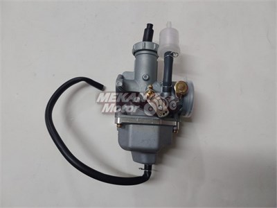 CARBURETTOR MR VULTURE