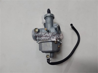 CARBURETTOR MR VULTURE