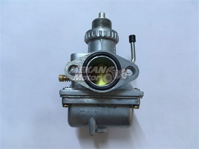 KARBÜRATÖR PACCO JAWA LASER