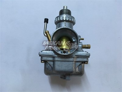KARBÜRATÖR PACCO JAWA LASER