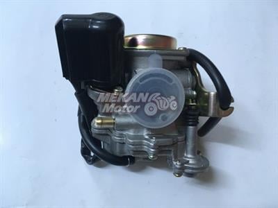 KARBÜRATÖR TT-HC-50 REVİVAL ORJ
