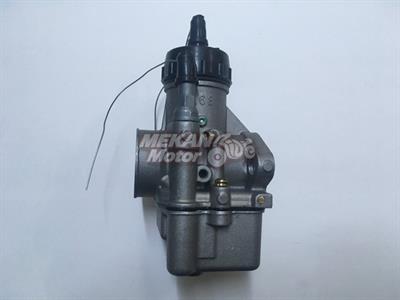 KARBÜRATÖR YENİ MODEL PLANET